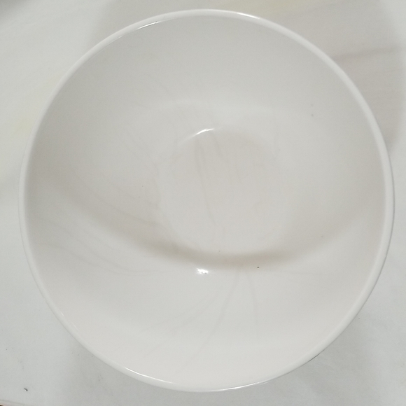 StoneLite Beach Bowl - Picture 5 of 9